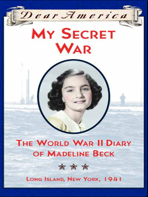 Click image to view full cover